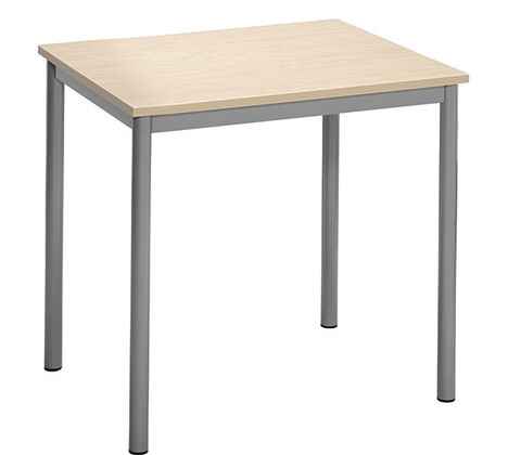 Elevbord LABJERG 700x600 mm 