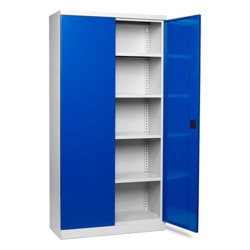 Materialeskab MULBJERG