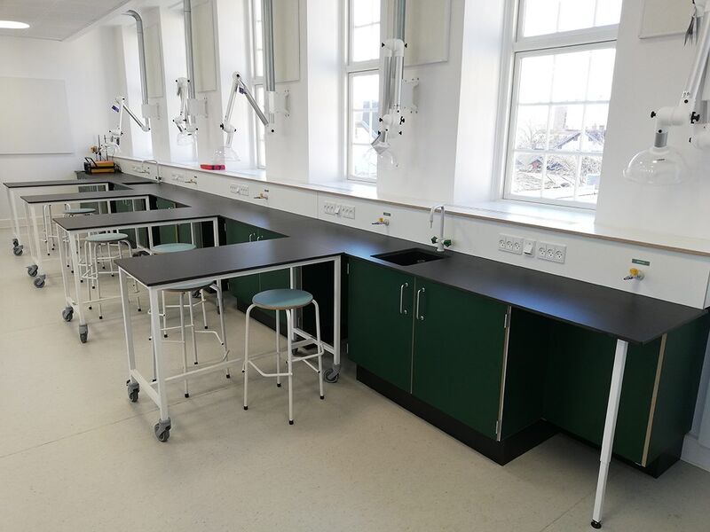 Amager-Fælled-school-science-3