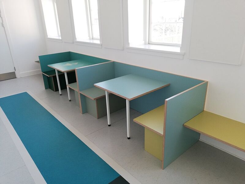 Amager-Fælled-school-common-area-2