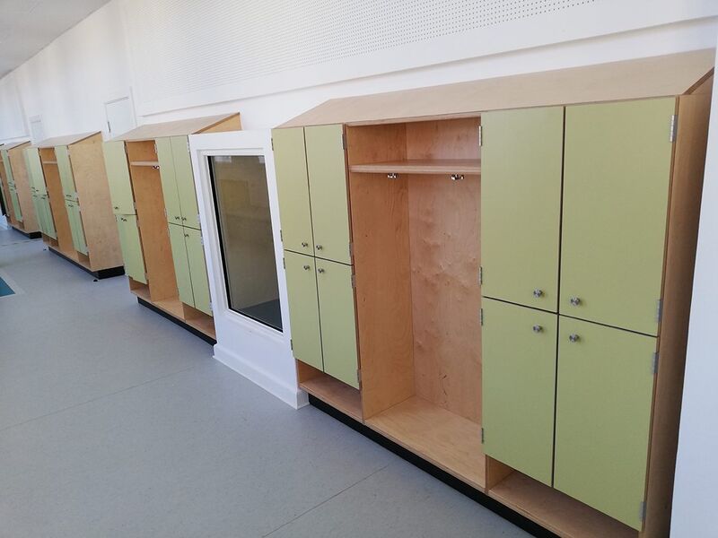 Amager-Fælled-school-wardrobes-2