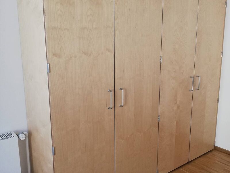 Amager-Fælled-school-cupboards