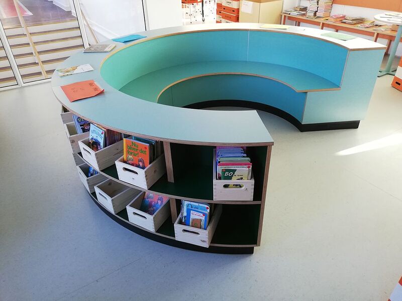 Amager-Fælled-school-special-furnishing
