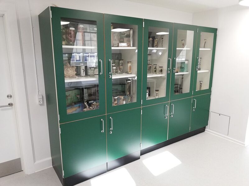 Amager-Fælled-school-science