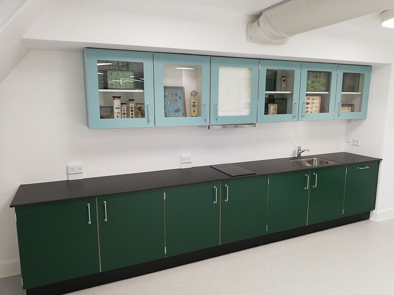 Amager-Fælled-school-physics