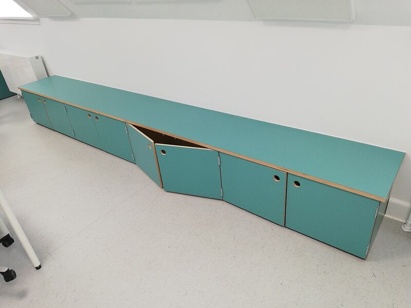 Amager-Fælled-school-furnishing-2