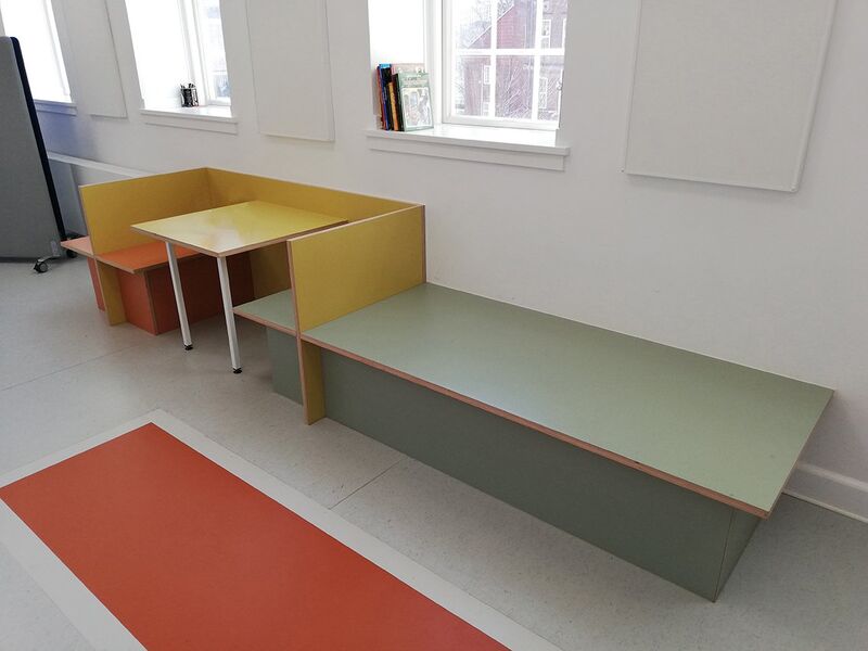 Amager-Fælled-school-common-rooms-3