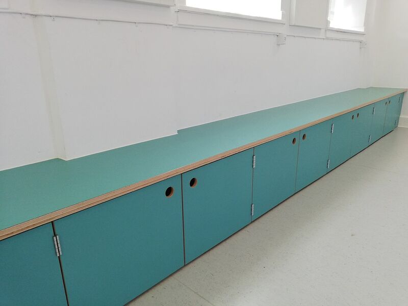 Amager-Fælled-school-common-rooms-2