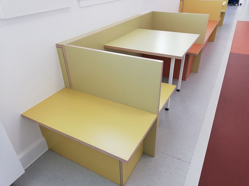 Amager-Fælled-school-common-rooms