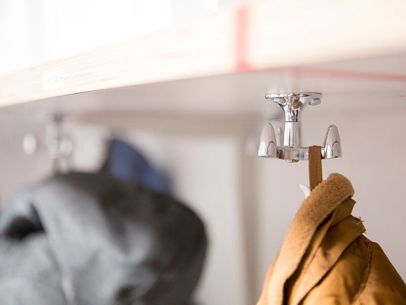 Kindergarten-Fladhøj-peg