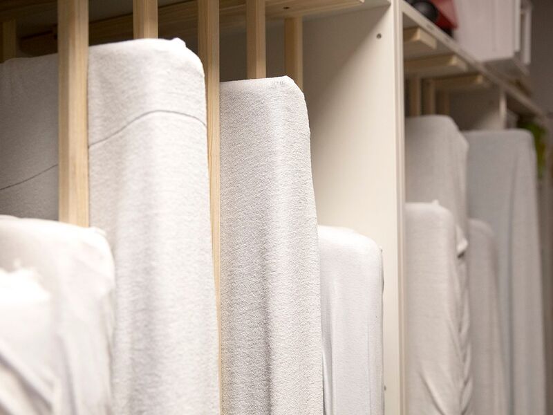 Kindergarten-Fladhøj-mattress-cupboard-profile