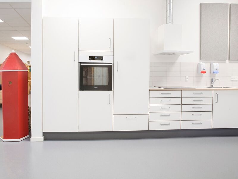 Kindergarten-Fladhøj-furnishing-profile