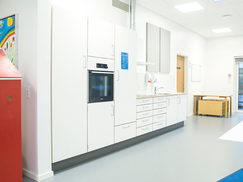 Børnehuset-Fladhøj-staff-kitchen-3