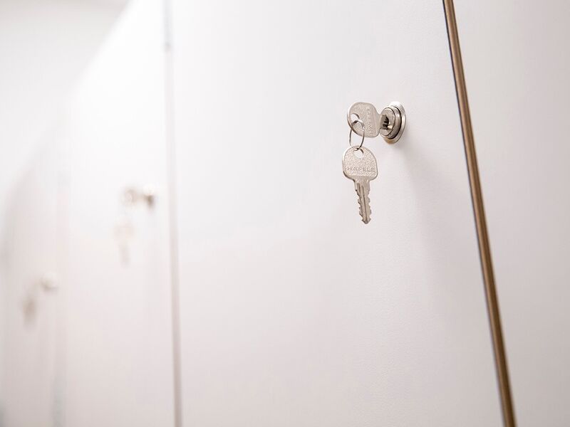 Børnehuset-Fladhøj-lock