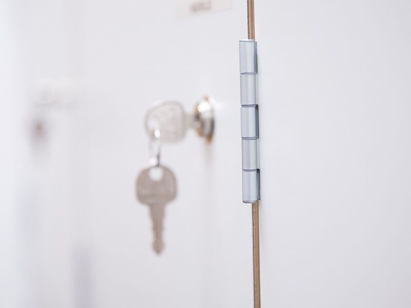 Børnehuset-Fladhøj-hinges