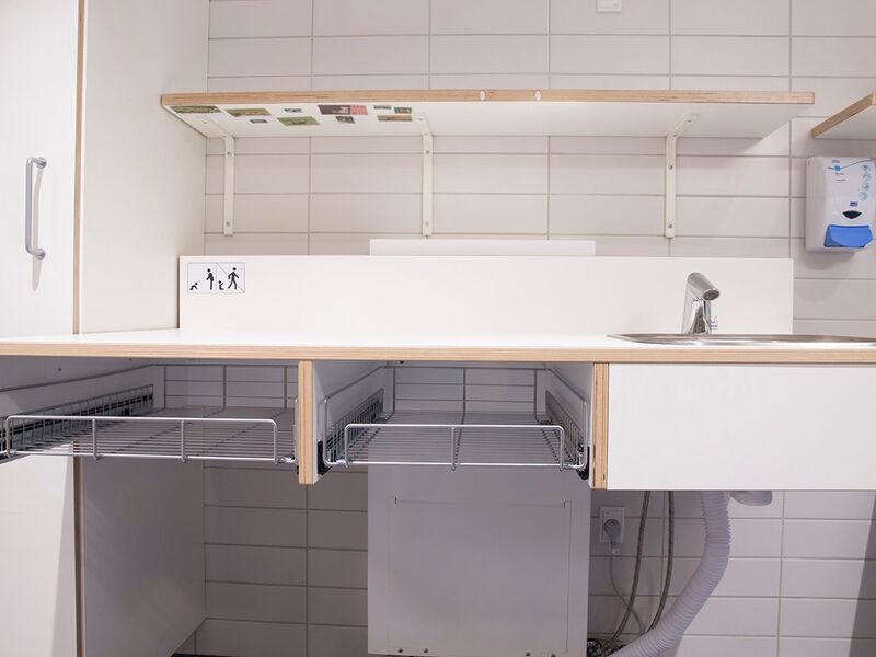 Kindergarten-Fladhøj-changing-table-profile