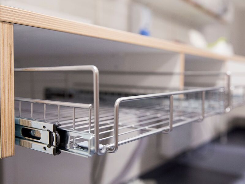 Kindergarten-Fladhøj-storage-basket-2