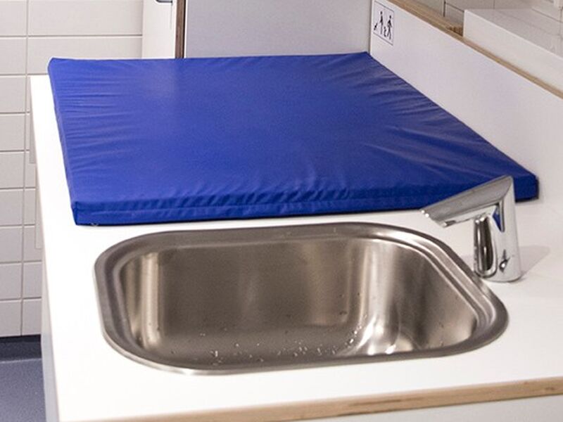 Kindergarten-Fladhøj-right-sink