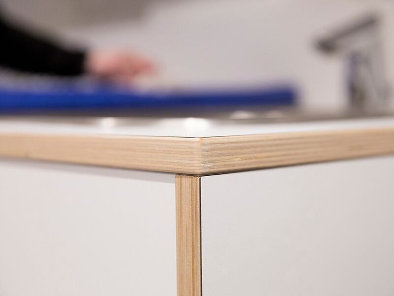 Kindergarten-Fladhøj-changing-table-finish
