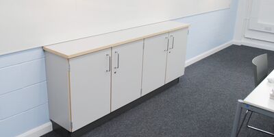 the-haberdashers-biology-and-geography-classrooms