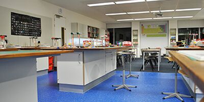 Uppingham-school-science-classrooms