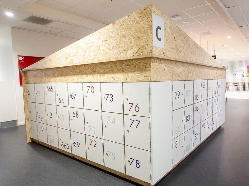 Europaskolen-Garderobe.jpg