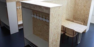 Europaskolen-bespoke-cabinets-and-wardrobes