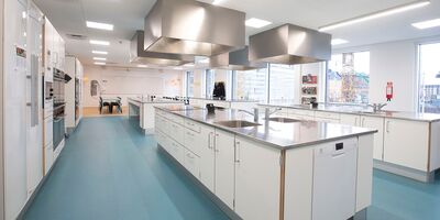 FOF-København-Carlsbergbyen-oversigt