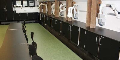 Gentofte-student-course-physics-clasroom