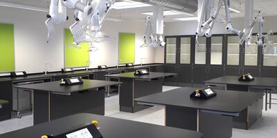 Jyllinge-School-Physics