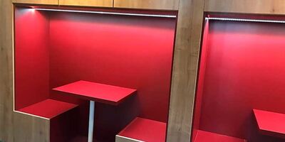 Langholt-School-New-Learning-Environment