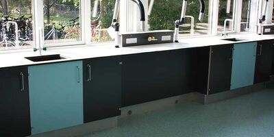 Logstrup-School-Physics