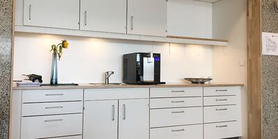 Brekstad-primary-school-staffroom