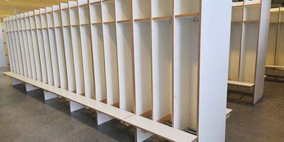 mesterfjellet-school-wardrobes