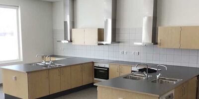 nye-tverlandet-school-food-technology