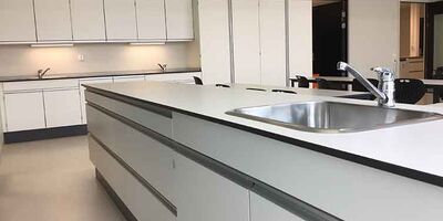 polar-circle-high-school-kitchen-preparation-room