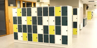 Thora-storm-specialised-lockers-for-students