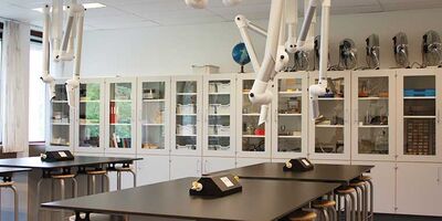 Sct-joseph-school-physics