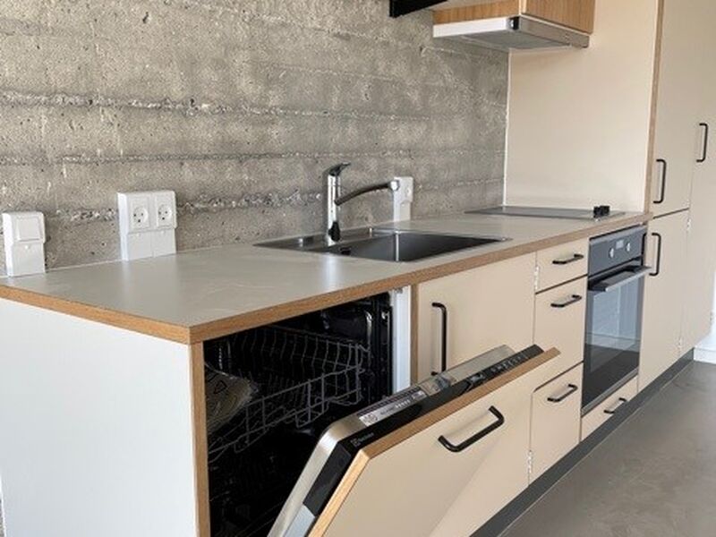 Siljangade-dorm-kitchen-1