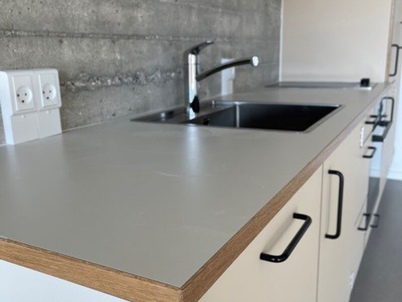 Siljangade-dorm-kitchen-10