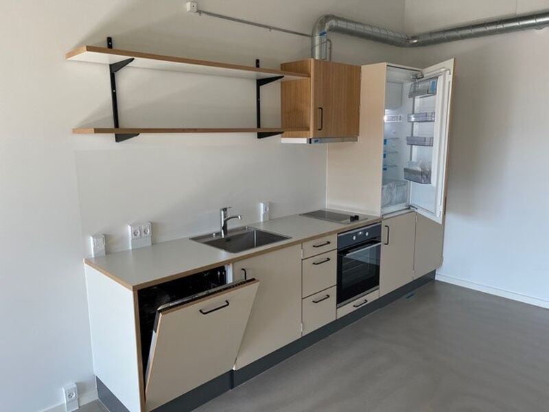 Siljangade-dorm-kitchen-11