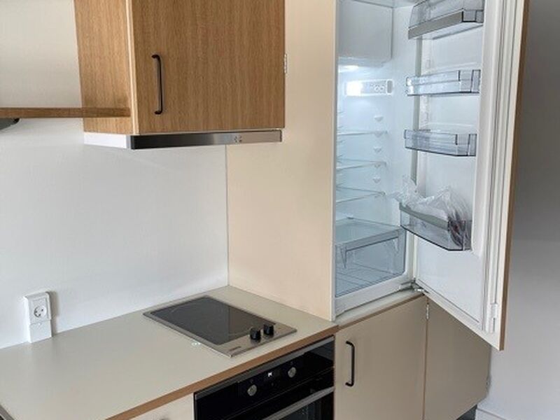 Siljangade-dorm-kitchen-4