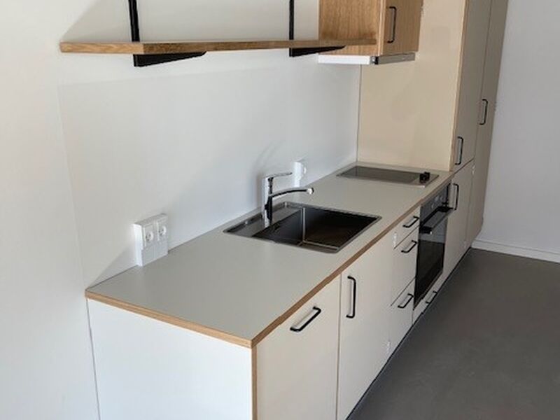 Siljangade-dorm-kitchen-5