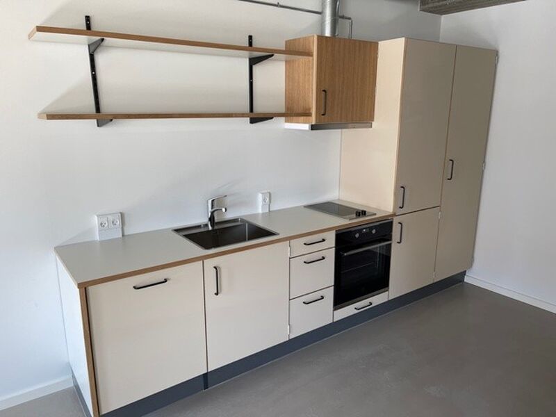 Siljangade-dorm-kitchen-6