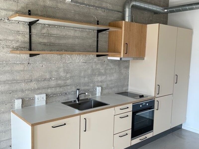 Siljangade-dorm-kitchen-7