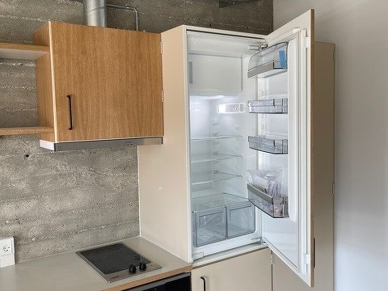 Siljangade-dorm-kitchen-9