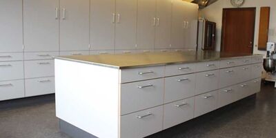 The-youth-academy-ungnord-food-technology