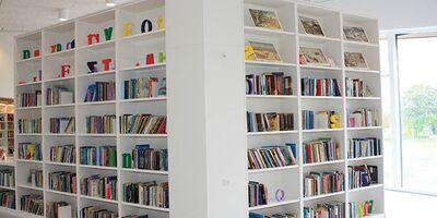 Vibeeng-school-Mediatek