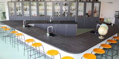 vilhelmsro-school-biology-2