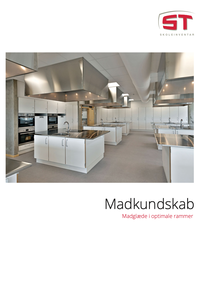 madkundskab-lokale-med-kogeøer